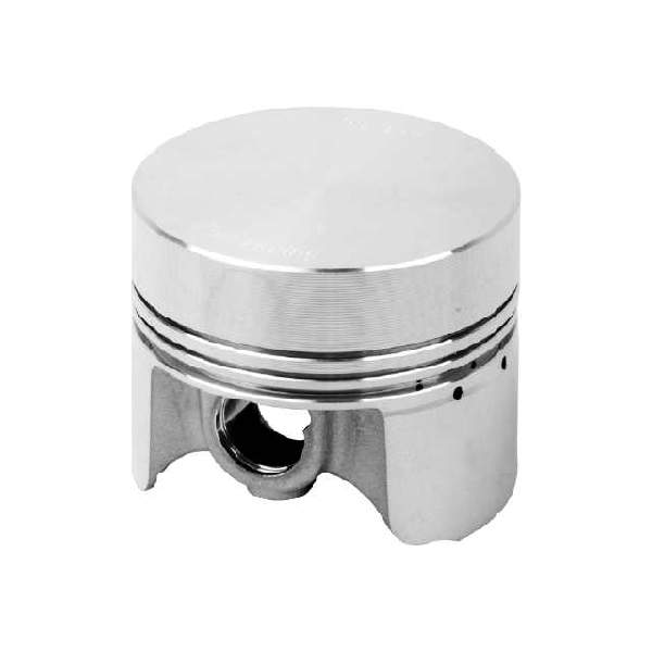 تصویر محصول پیستون بی ام و سری 5 سدان 520i سال 2005